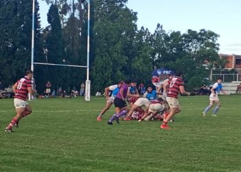 Todo los que dejó una nueva fecha de TRL en sus tres categorías