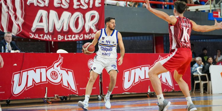 Unión no pudo con el poderío de Boca