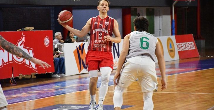 El Tate no pudo con Ferro en el Malvicino