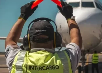 ¿Corre riesgo el retorno de Unión de Chile por el paro general?