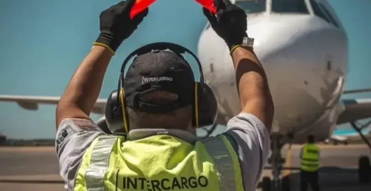 ¿Corre riesgo el retorno de Unión de Chile por el paro general?