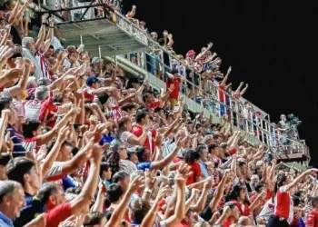 Encuesta: ¿Quién es el mayor responsable de este momento de Unión?