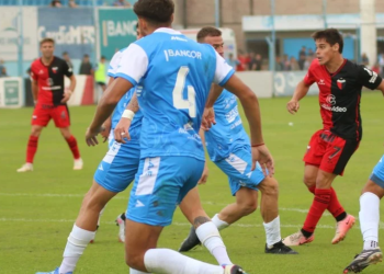 «Me da vergüenza declarar, hace seis fines de semana venimos diciendo lo mismo»