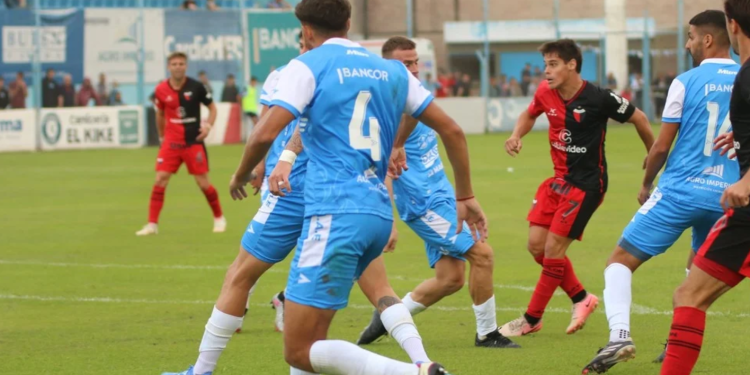 «Me da vergüenza declarar, hace seis fines de semana venimos diciendo lo mismo»