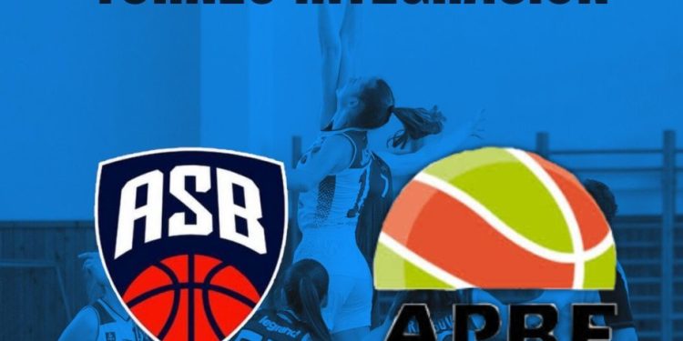 Se viene el Integración APBF-ASB en Mayores rama femenina
