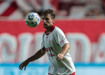 Los números no mienten: Unión podría quedar último en su zona