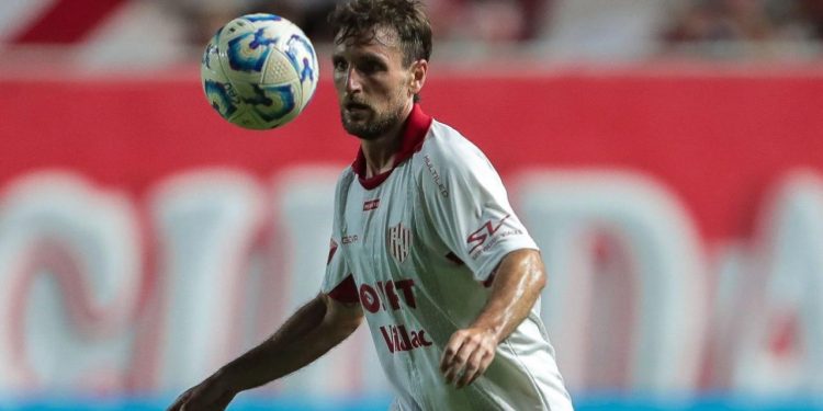 Los números no mienten: Unión podría quedar último en su zona