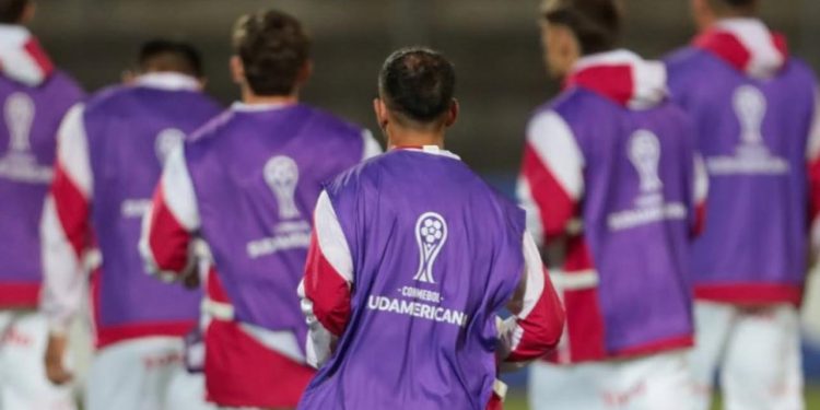 Madelón no lo llevó a Brasil y su futuro estaría lejos de Santa Fe