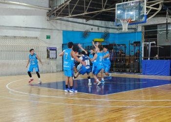 Banco es semifinalista de la ronda Estímulo