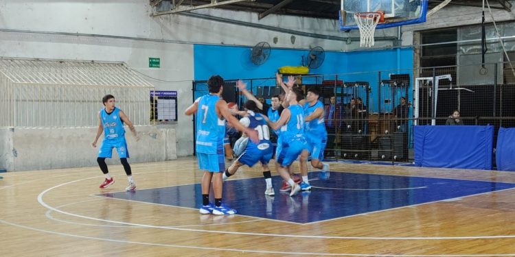 Banco es semifinalista de la ronda Estímulo