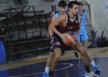 Arranca la etapa de definición del Apertura santafesino