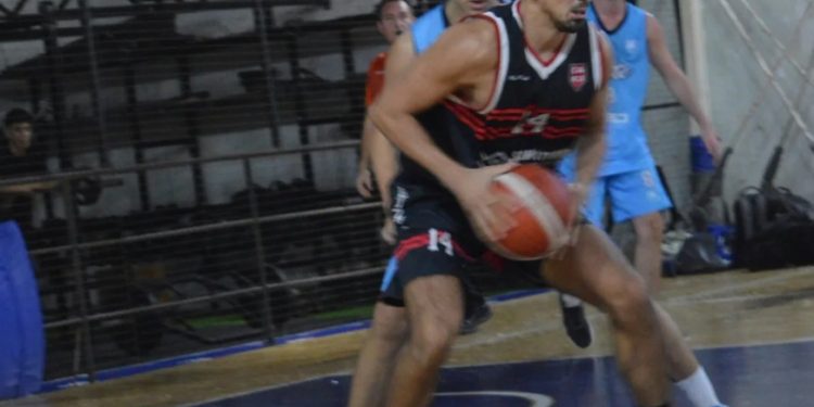 Arranca la etapa de definición del Apertura santafesino