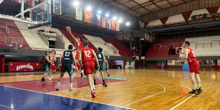 Torneo Apertura: se completó la fase regular y asoman los playoffs