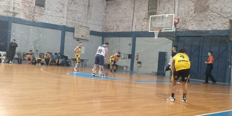 Promocional: Kimberley se quedó de manera invicta con la fase regular