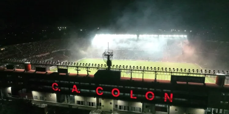 ¿Se vienen más renuncias en Colón?