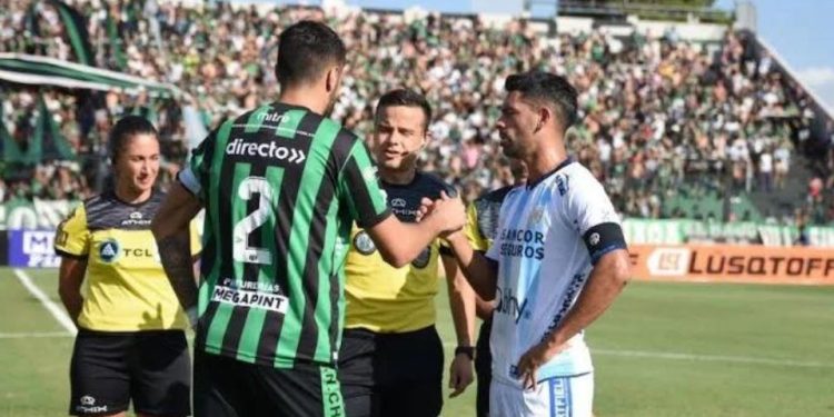 Comienza este viernes la 15ta fecha de la PN 2025