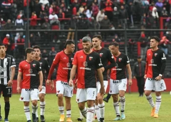 Colón: ¿Por TV o sin TV este fin de semana ante el CADU?