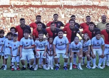 Colón no descansa y ya piensa en su próximo objetivo