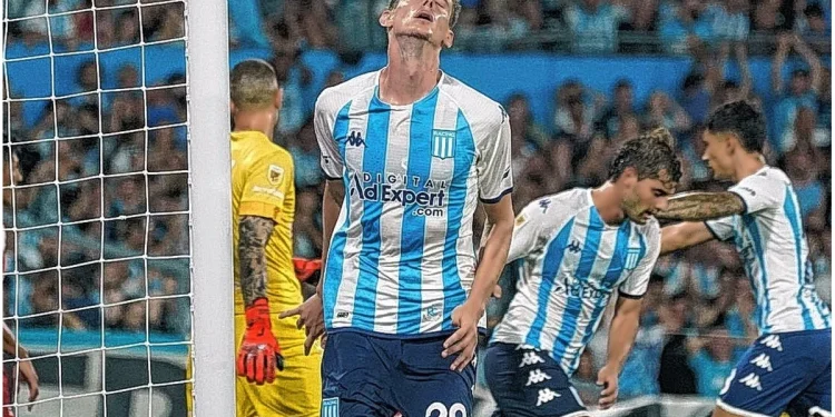 ¿Cuáles son las chances que tiene Conti de regresar a Colón?