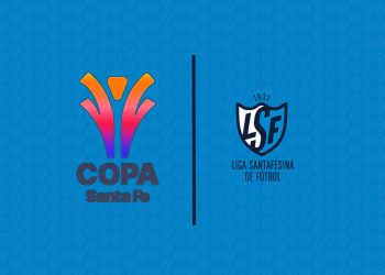 Se reanuda la Copa Santa Fe: Debutan El Quillá y Universidad
