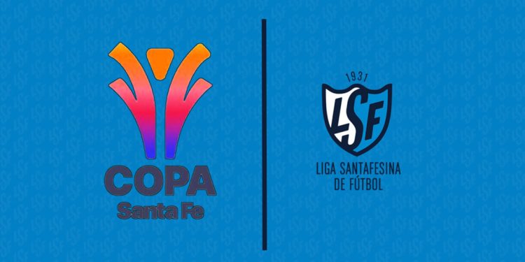 Se reanuda la Copa Santa Fe: Debutan El Quillá y Universidad