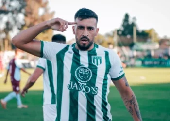 ¿Qué nombres suenan para reforzar a Colón?