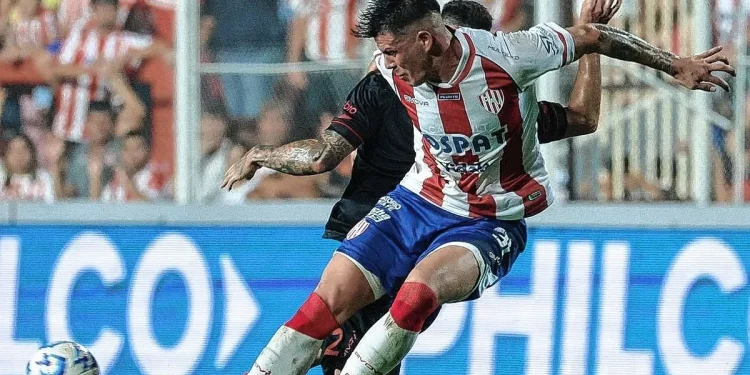 Madelón suma otra baja para viajar a Brasil