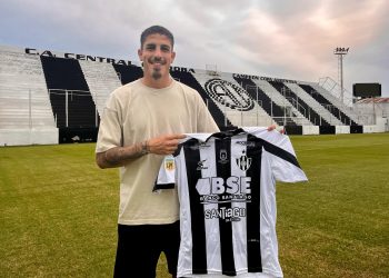 ¿Quién es el «9»  que pidió Yllana?