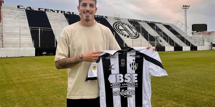 ¿Quién es el «9»  que pidió Yllana?