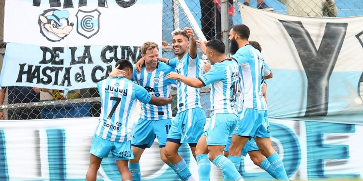 La zona de Colón tiene nuevo puntero