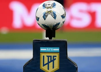 Playoffs del Torneo Apertura 2025: así quedaron los octavos de final