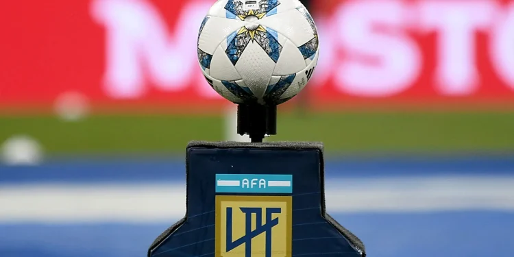 Playoffs del Torneo Apertura 2025: así quedaron los octavos de final