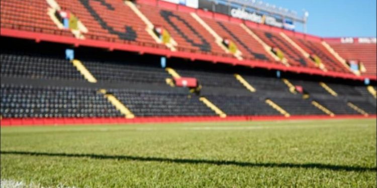 Colón agitó las redes: «Que linda que estás»