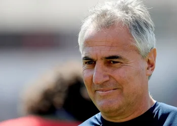 ¿Cómo le fue a Madelón en el comienzo de sus ciclos en Unión?