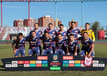 Madelón espera por dos jugadores para el duelo ante Palestino
