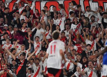 Todo confirmado: Así se jugarán los octavos de final de la Liga Profesional