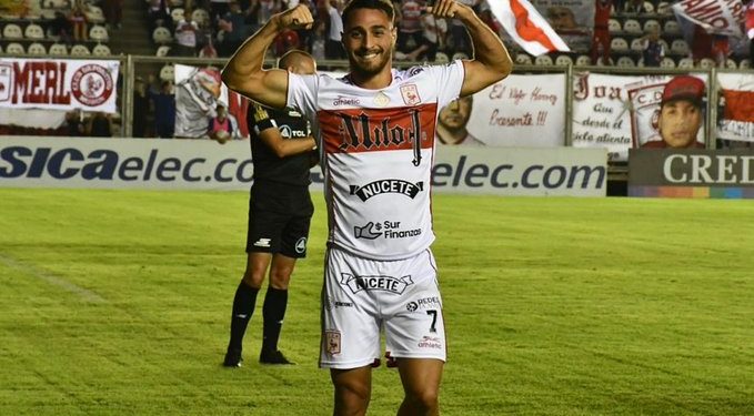 Atento Colón: Resultados de sábado, agenda de domingo y posiciones de la Primera Nacional