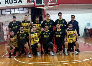 Torneo Promocional: regresa la acción con la Fecha 7 