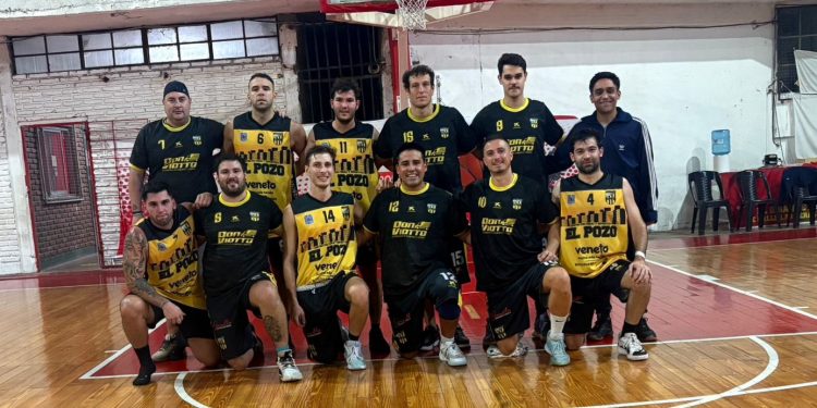 Torneo Promocional: regresa la acción con la Fecha 7 