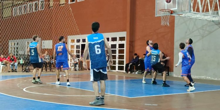 Promocional: festejos de Arroyo Leyes y Colón (SJ)