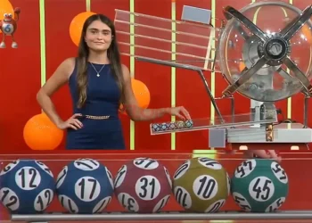 Un apostador ganó más de 185 millones de pesos en el Quini 6