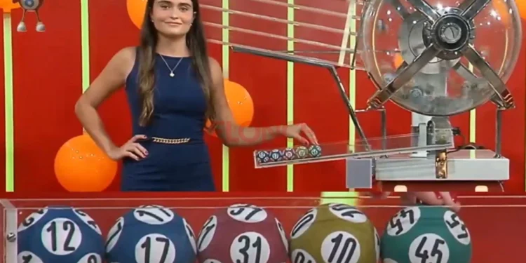 Un apostador ganó más de 185 millones de pesos en el Quini 6