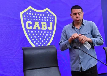 Un ex DT de Colón se bajó para dirigir a Boca: «Jamás»