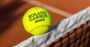 Cuatro argentinos jugarán por las rondas previas de Roland Garros