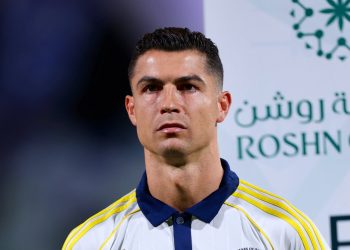 Cristiano Ronaldo se despide de Al Nassr: «Este capítulo se ha terminado»