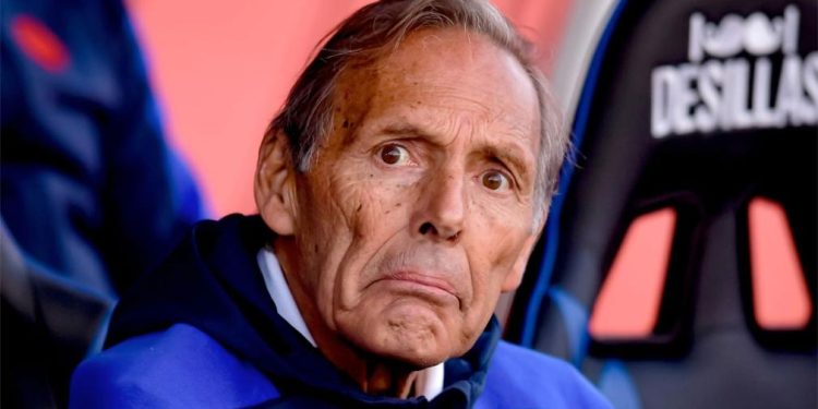 Russo es el DT de Boca y debuta en el Mundial de Clubes