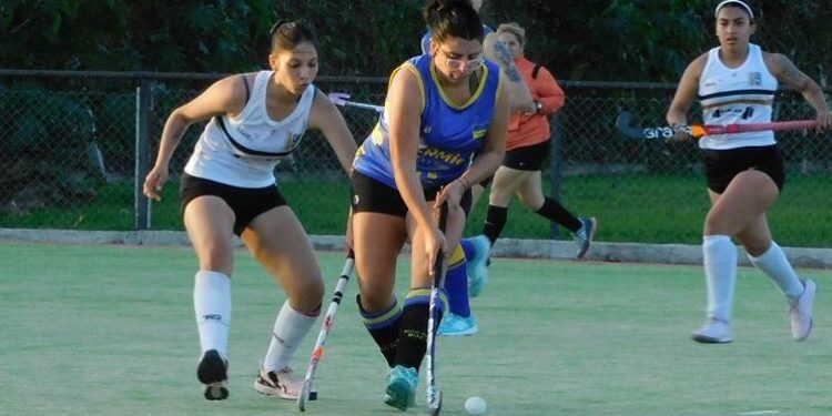Se viene una fecha clave en el Torneo de Segunda