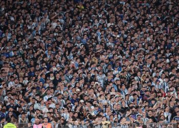 Argentina-Colombia: lo que tenés que saber sobre la venta de entradas