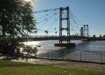 Cómo estará el tiempo el fin de semana en Santa Fe