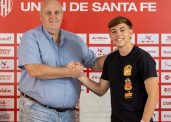 ¿Qué dijo Spahn sobre la renovación de Dómina?